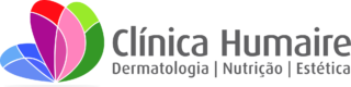 Clinica Humaire - LOGO-02