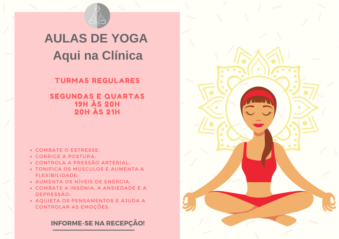 Hatha-Yoga-Clínica-Humaire-2.png