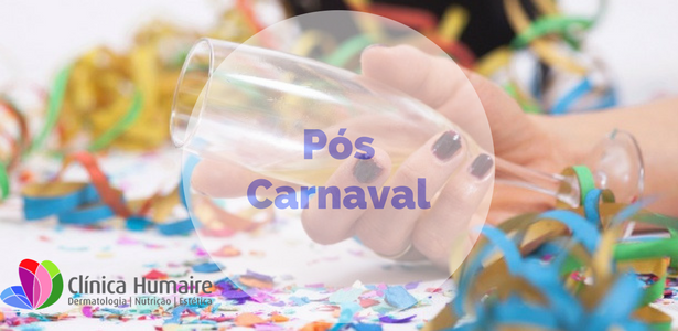 Pós-Carnaval.png