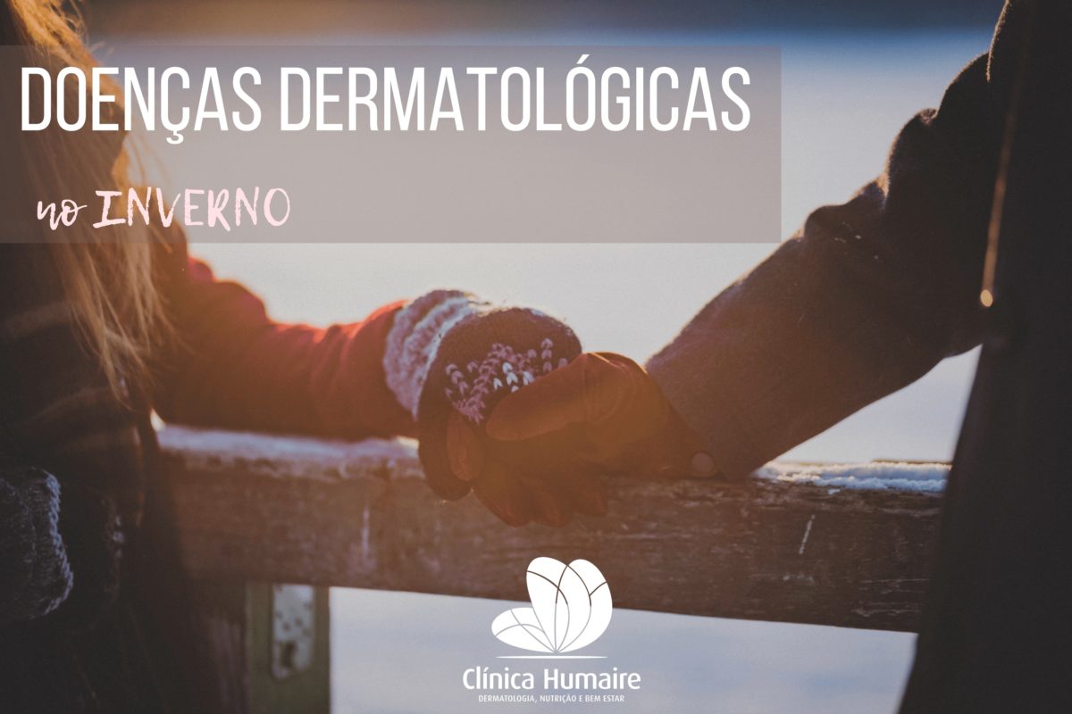 Doenças-Dermatológicas-no-Inverno-min-1-1-1200x800.jpg